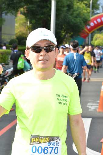 台中城市半程馬拉松2019照片攝影照片282