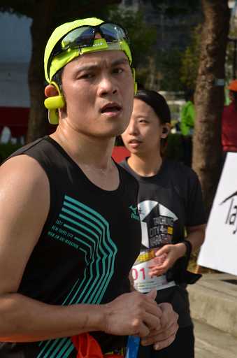 台中城市半程馬拉松2019照片攝影照片287