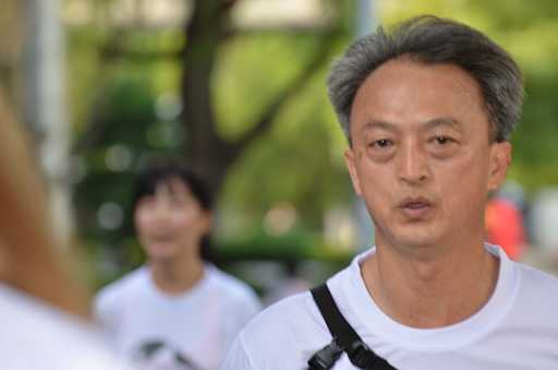 台中城市半程馬拉松2019照片攝影照片295