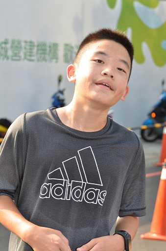 台中城市半程馬拉松2019照片攝影照片296