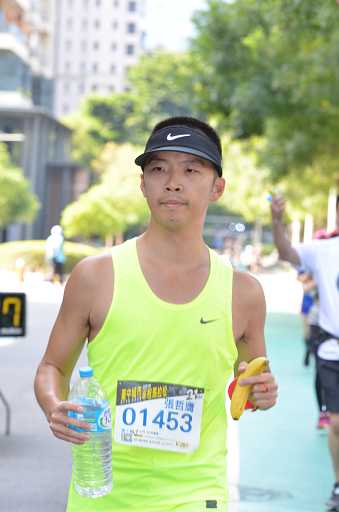 台中城市半程馬拉松2019照片攝影照片320