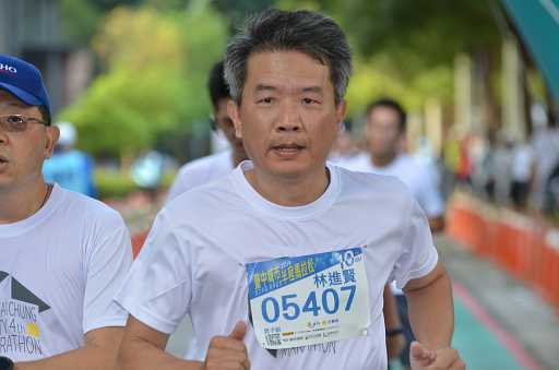 台中城市半程馬拉松2019照片攝影照片322