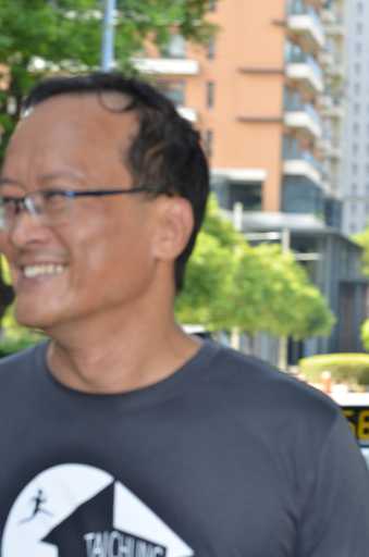 台中城市半程馬拉松2019照片攝影照片325