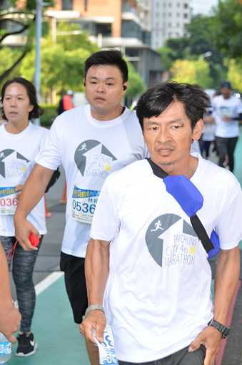 台中城市半程馬拉松2019照片攝影照片326
