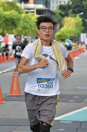 台中城市半程馬拉松2019照片攝影照片329