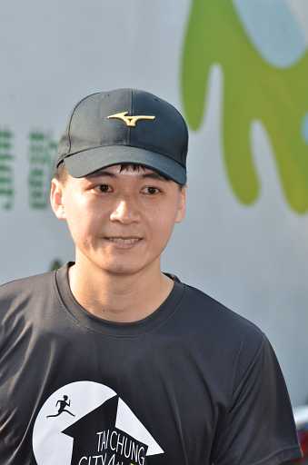 台中城市半程馬拉松2019照片攝影照片340