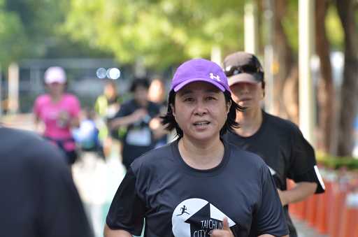 台中城市半程馬拉松2019照片攝影照片343