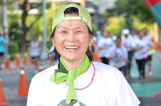 台中城市半程馬拉松2019照片攝影照片348