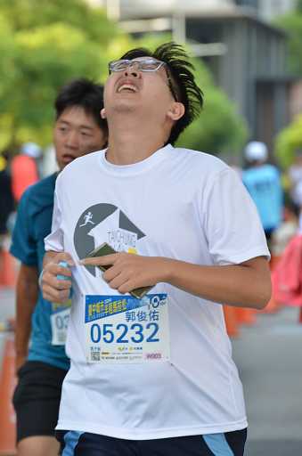 台中城市半程馬拉松2019照片攝影照片355