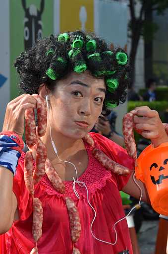 台中城市半程馬拉松2019照片攝影照片360