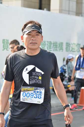 台中城市半程馬拉松2019照片攝影照片369