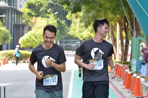 台中城市半程馬拉松2019照片攝影照片372
