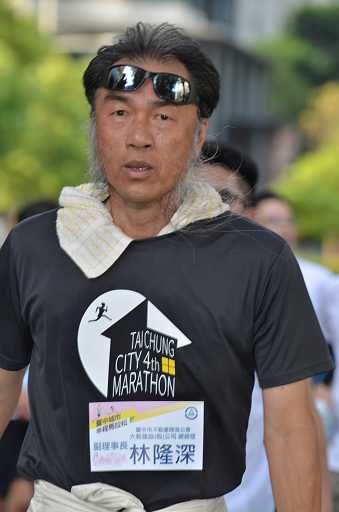 台中城市半程馬拉松2019照片攝影照片374