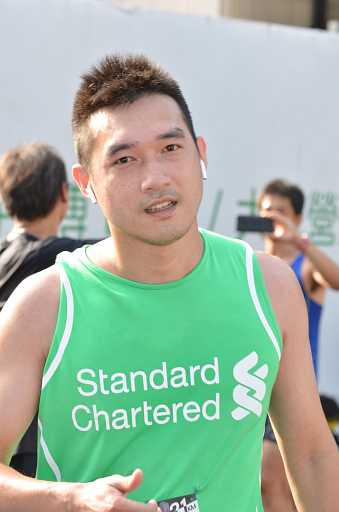 台中城市半程馬拉松2019照片攝影照片376