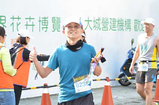 台中城市半程馬拉松2019照片攝影照片390