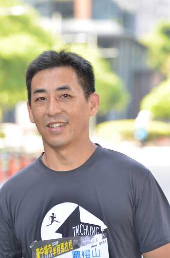 台中城市半程馬拉松2019照片攝影照片394