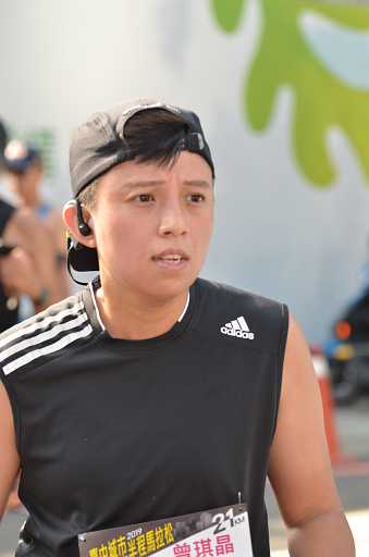 台中城市半程馬拉松2019照片攝影照片400