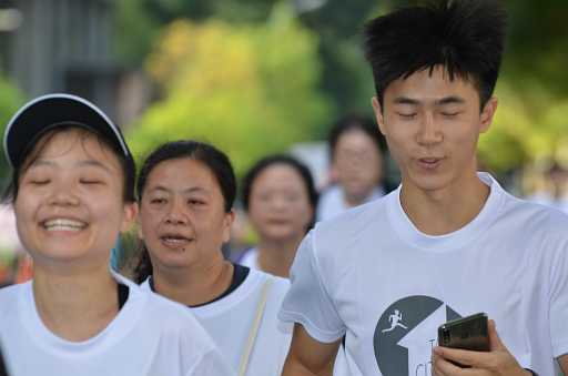 台中城市半程馬拉松2019照片攝影照片401