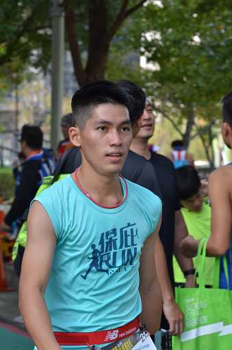 台中城市半程馬拉松2019照片攝影照片402
