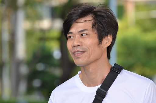 台中城市半程馬拉松2019照片攝影照片403