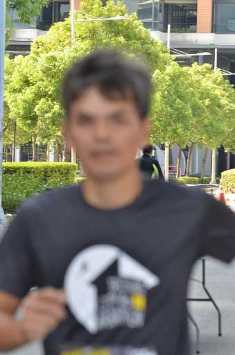 台中城市半程馬拉松2019照片攝影照片407