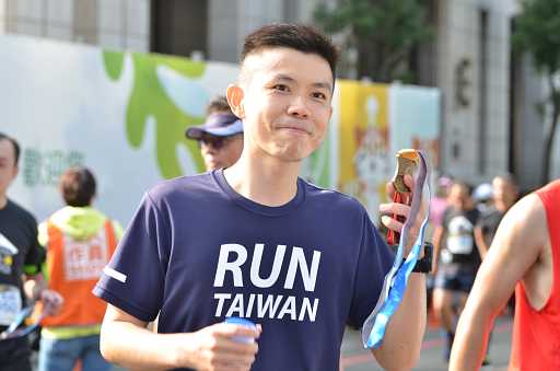 台中城市半程馬拉松2019照片攝影照片421