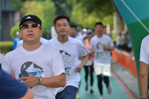 台中城市半程馬拉松2019照片攝影照片432