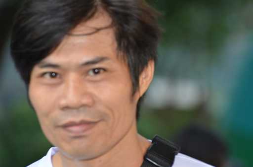 台中城市半程馬拉松2019照片攝影照片440