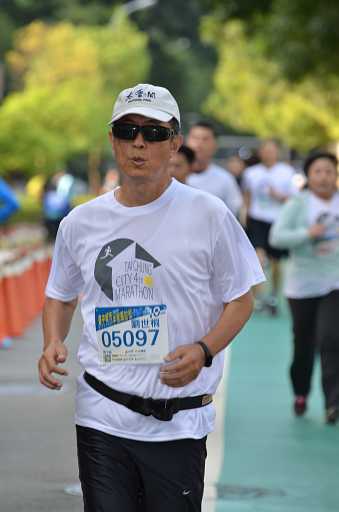 台中城市半程馬拉松2019照片攝影照片456