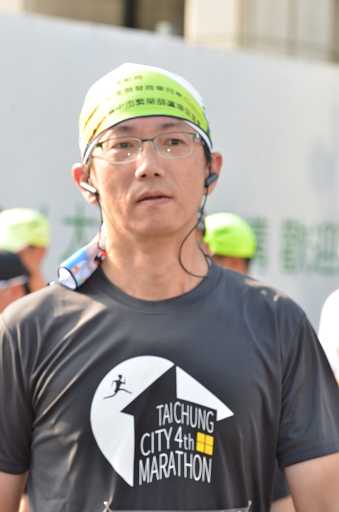 台中城市半程馬拉松2019照片攝影照片457