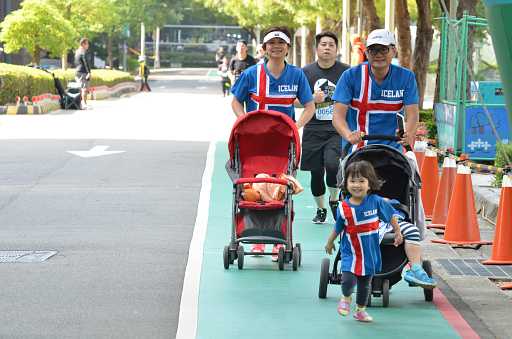 台中城市半程馬拉松2019照片攝影照片464