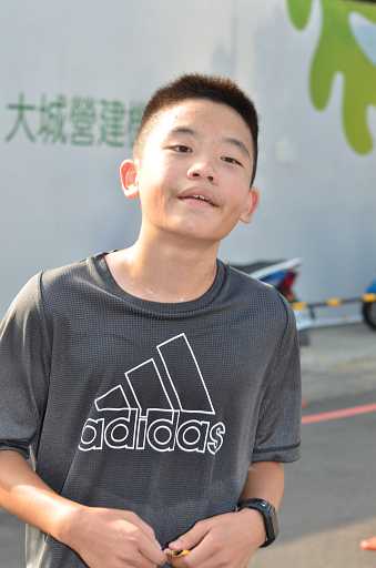 台中城市半程馬拉松2019照片攝影照片468