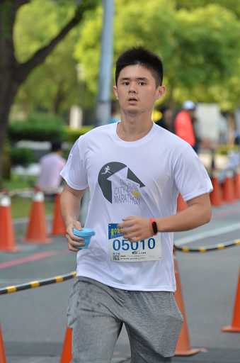 台中城市半程馬拉松2019照片攝影照片471