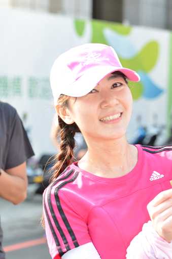 台中城市半程馬拉松2019照片攝影照片482