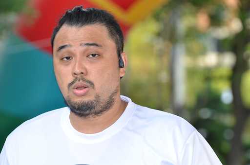 台中城市半程馬拉松2019照片攝影照片483