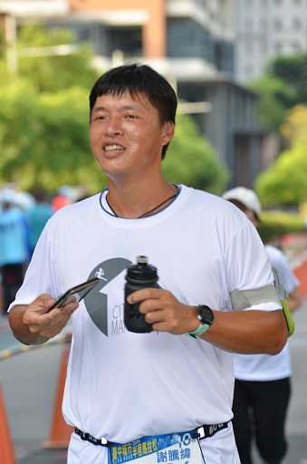 台中城市半程馬拉松2019照片攝影照片492