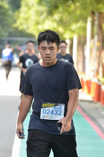 台中城市半程馬拉松2019照片攝影照片495