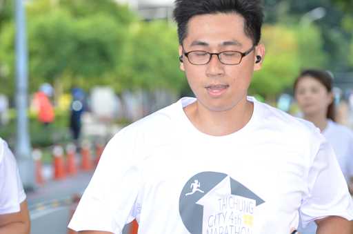 台中城市半程馬拉松2019照片攝影照片502