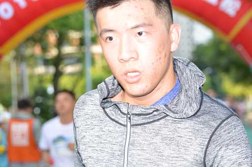 台中城市半程馬拉松2019照片攝影照片520