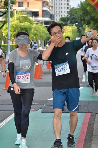 台中城市半程馬拉松2019照片攝影照片521