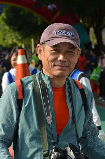 台中城市半程馬拉松2019照片攝影照片522