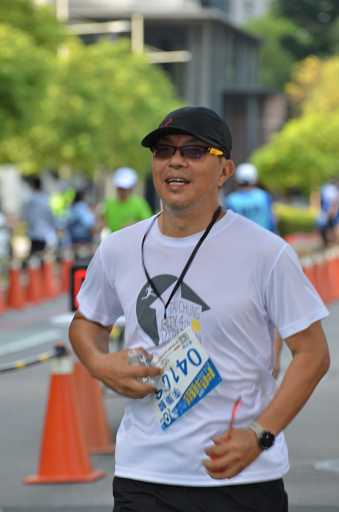台中城市半程馬拉松2019照片攝影照片532