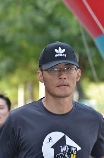 台中城市半程馬拉松2019照片攝影照片533