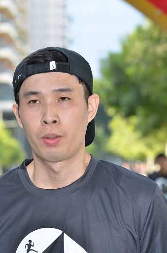 台中城市半程馬拉松2019照片攝影照片544