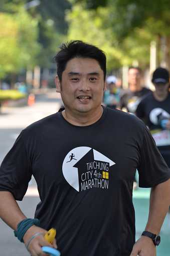 台中城市半程馬拉松2019照片攝影照片557