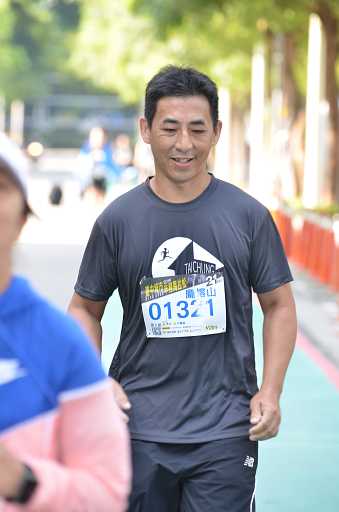 台中城市半程馬拉松2019照片攝影照片558