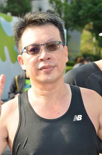 台中城市半程馬拉松2019照片攝影照片566