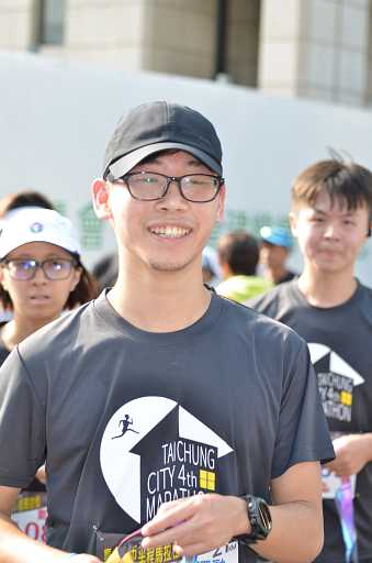 台中城市半程馬拉松2019照片攝影照片567