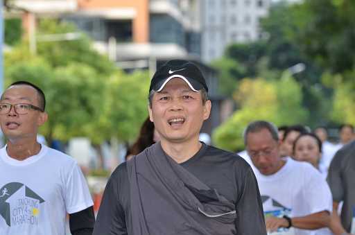 台中城市半程馬拉松2019照片攝影照片576