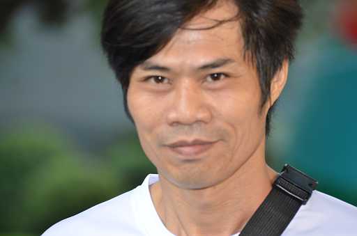 台中城市半程馬拉松2019照片攝影照片579